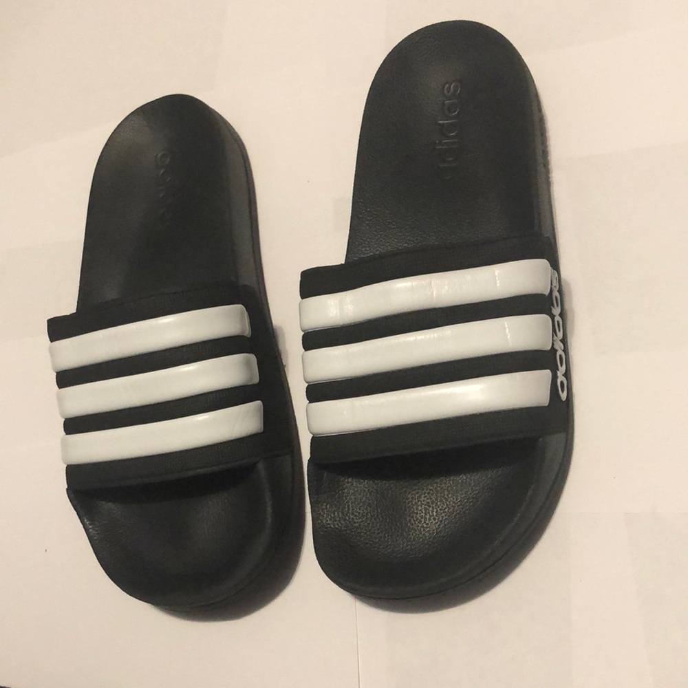 adidas sandals